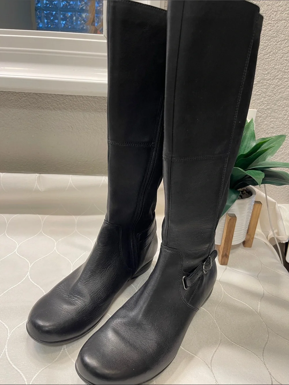 Dansko classic black